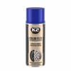 Accesorii pentru motociclete – Vopsele și spray-uri pentru motociclete