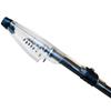 Riseway Telescopic Rod Tribute Sabiki 3-450