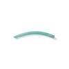 Aznavour Slim Line Banana Pin