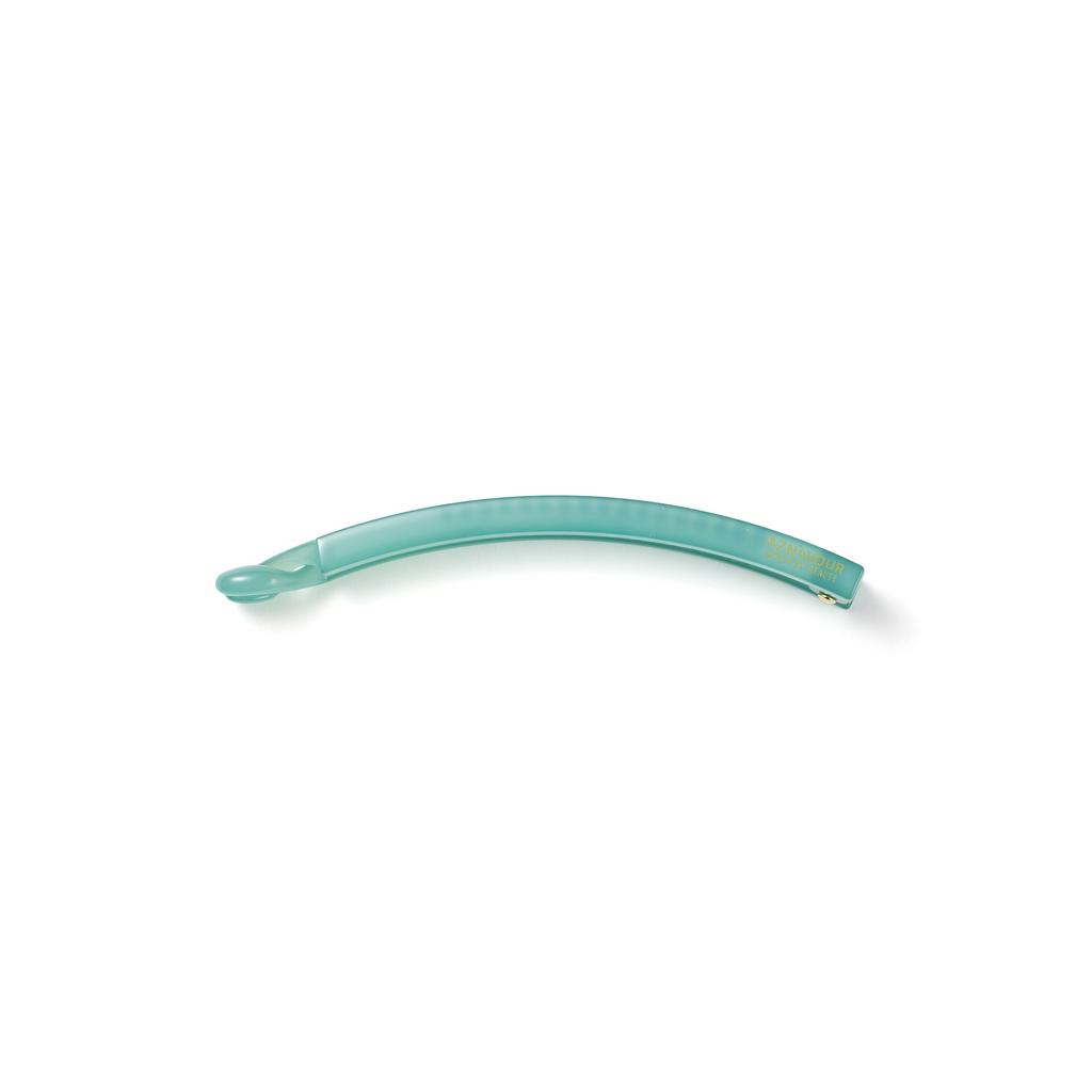 Aznavour Slim Line Banana Pin