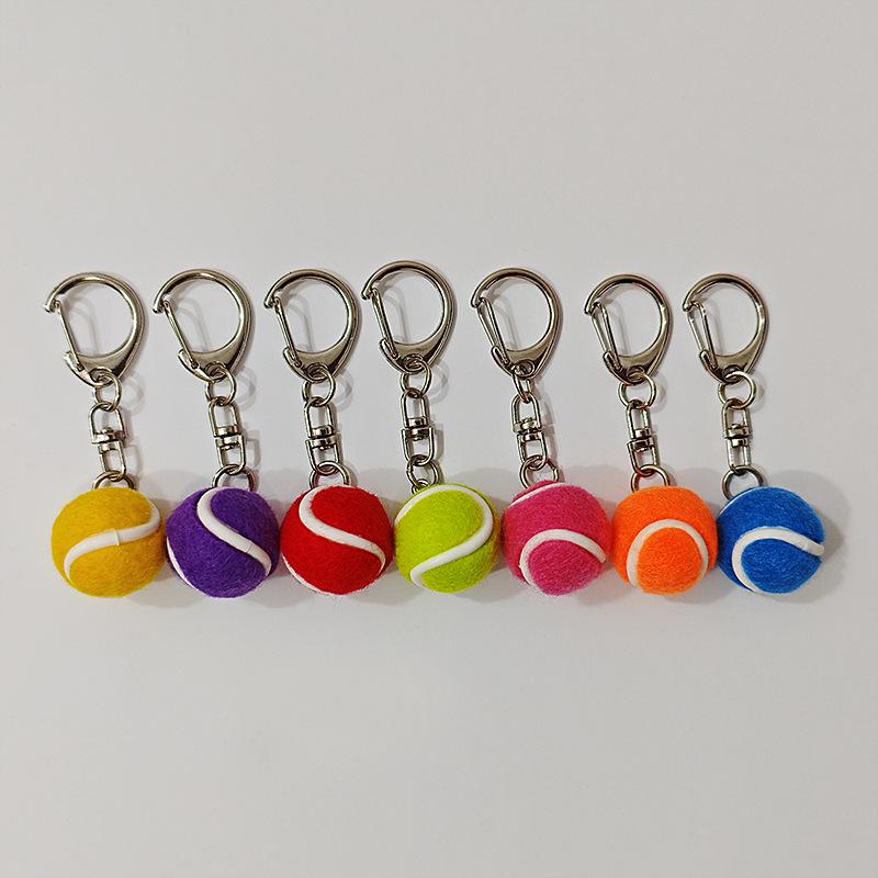 Chaveiro Criativo de Tênis Charm de Bolsa Pingente Presente Acessórios de Joalheria