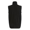 Regatta Mens Navigate Fleece Gilet