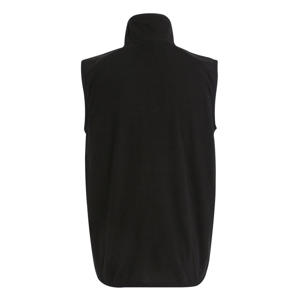 Regatta Mens Navigate Fleece Gilet