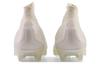 Men's Sneakers New Balance Tekela V4 White