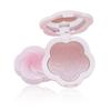 Vitality Cheek Rouge Clear Natural GT376 Cheek & - 601#
