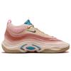 New Nike Cosmic Unity 3 Guava Ice DV2757-201