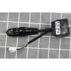 Headlight Fog Lamp Combination Switch Lift Switches 96540684 1459686 6S6T14529AB for Chevrolet Sail for Ford Fiesta