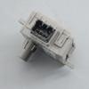 Baificar Brand New  Cluster ION Generator OEM 97155-3F000 / 971553F000 For Kia Sorento Borrego K5 K7 Opirus