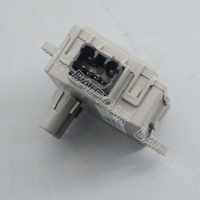 Baificar Brand New Cluster ION Generator OEM 97155-3F000 / 971553F000 For Kia Sorento Borrego K5 K7 Opirus