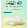 VT COSMETICS PDRN Tone On Line (5 Products / Full Set Available)