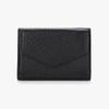 Maison Margiela S36ui0416 P4455 T8013 Stitched Grain Card Holder