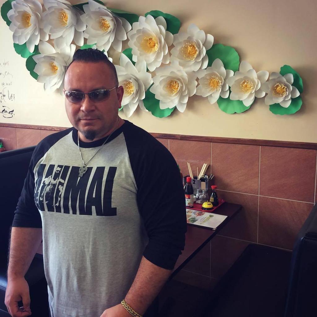 "Beast Fitness Herren Raglan Kurzarm Bodybuilding Shirt - Europäische und Amerikanische Große Größen"