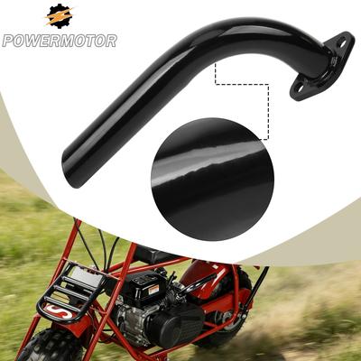Pentru motociclete – Sisteme de evacuare