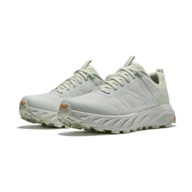 Pelliot Women's Trail Running Shoes 126119002