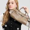 Boston Handbag - Trendy and Stylish Commuter Crossbody Bag or Shoulder Bag