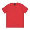 BOSS SPORTS Boss Small Logo Active Slim Fit T-Shirt (50531240641)