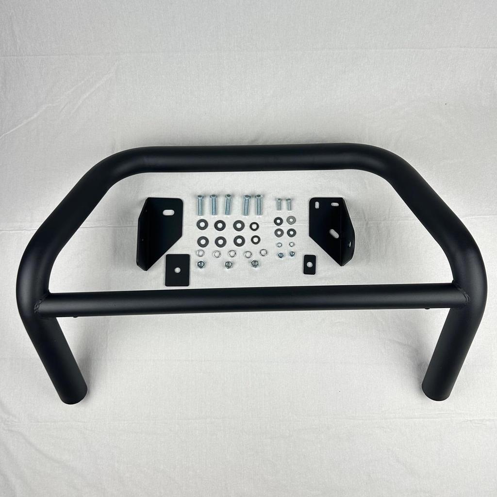 Off-Road Racing Front Bumper for 1998 Suzuki Jimny JB23/33/43