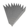 Blades Art Blade Blade Carving Cutting Replacement