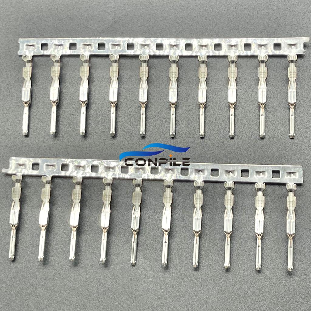 1 Stück für Ford Focus neuer Mondeo Edge für SONY DSP Leistungsverstärker 3-Pin-Stecker Kabel Draht