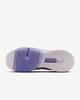Nike Versair Women's Training Shoes DZ3547-500 Size