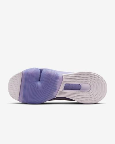 Nike Versair Women's Training Shoes DZ3547-500 Size
