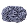 Chunky Soft Wool Yarn Scarf Knit Thickness Warm Hat Household Supplies