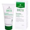 Cleansing Gel - Derma Enzinger - Biretix Micropeeling - 50 Ml - Hypoallergenic - For Sensitive Skin