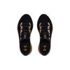 Under Armour Flow Synchronicity Mt Cn 'Black Gold' Women's Sneakers 3026750-001