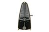 Wittner Metronome Tactel Piccolo Ivory 832