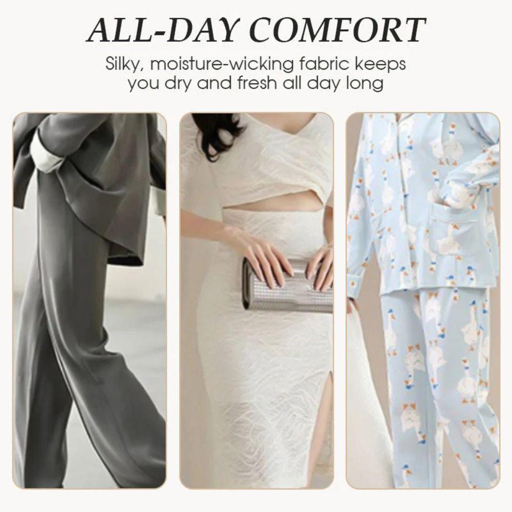 High Waist Tummy Control Shaper Shorts Seamless Butt Lifter Shapewear New Seamless Panties