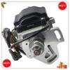 Durable-Car New Ignition Distributor 1902016280 1902016250 For Toyota Corolla 1.8L 93 94 Celica ST 94 95 8AFE 19020 16280