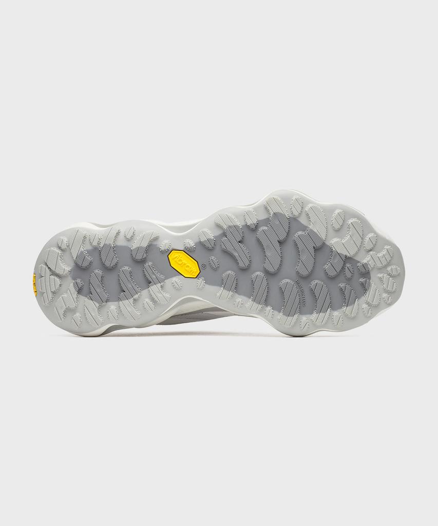 Merrell [Women] Speed Arc Matis Gtx_White