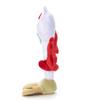 Disney Character Poppet Toy Story 4 Forky Height 16cm Approx.