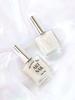 Ring Ring Art Nail Polish 13ml - Mermaid White