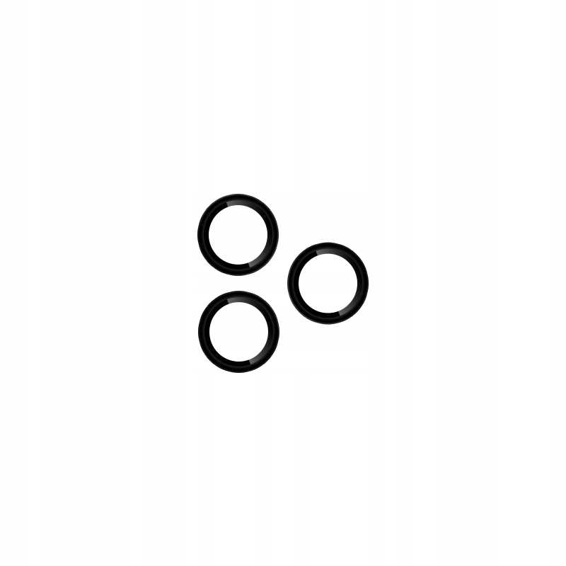 Sc Camera Ring Iphone 12 Pro Black