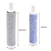 Roller Brush Strip And HEPA Filter For Atvel F16 FastClean Cordless Self-Cleaning Powerful Upright Vacuum Cleaner
