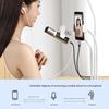 Type C Auditory Connection Cable Hifi Sound and Anti Interferences Design for Auditory Transmission Cord