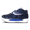 KD 14 TB College Navy