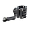 Transducer Perspective Mode Mount Bracket Holder For 0101297000, 010-12970-00