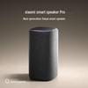 Xiaomi Smart Speaker Pro High-Fidelity Bluetooth Speaker