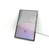 USED Xiaomi Redmi Pad 2 Wi-Fi 4 GB RAM / 128 GB – Lavender Purple (Japan Wi-Fi Model)