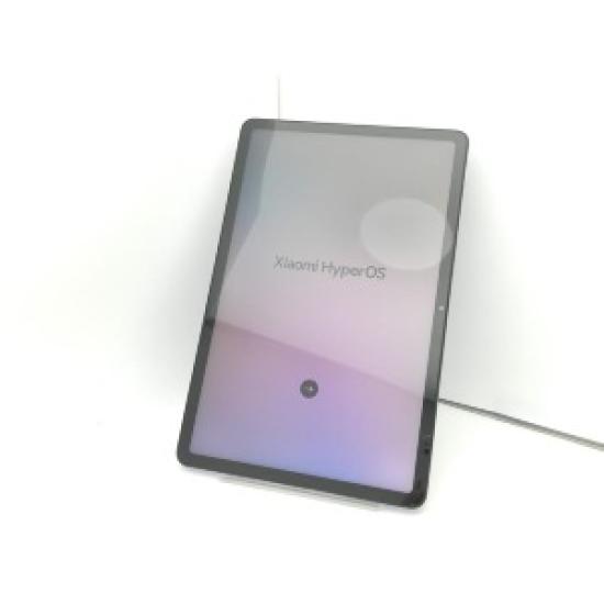 USED Xiaomi Redmi Pad 2 Wi-Fi 4 GB RAM / 128 GB – Lavender Purple (Japan Wi-Fi Model)