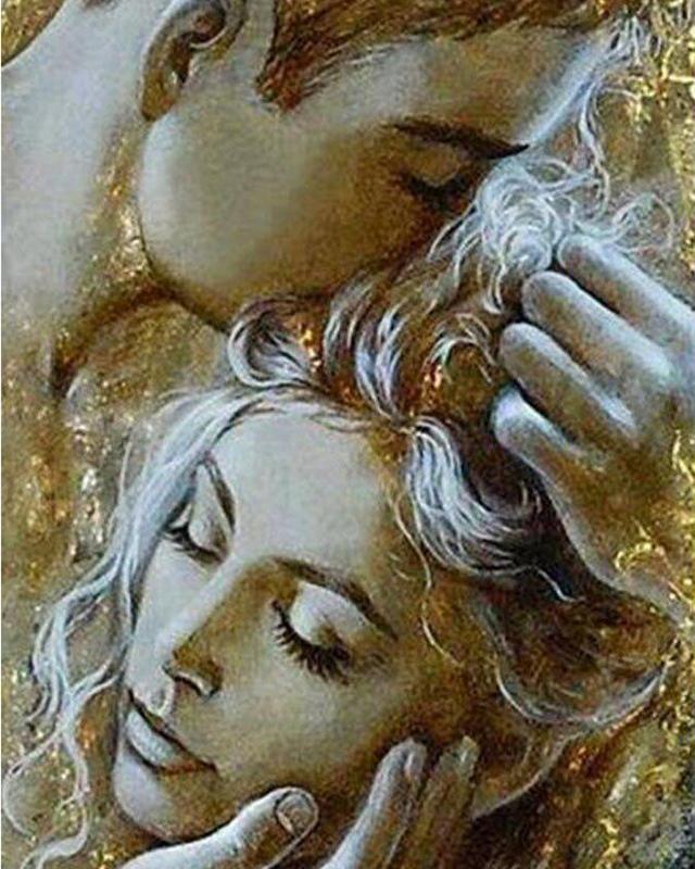 5d Elmas Boyama Blackwing Şeytan Kadın Elmas Nakış Küçük Kaplumbağalar Hayvan Resimleri Rhinestones Mozaik Ev Dekor