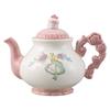 Sun Art Disney In Teapot SAN3478 "Alice Wonderland"