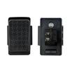 Schalter Automatischer Reset Baby Auto Pedal Kinder Elektroauto