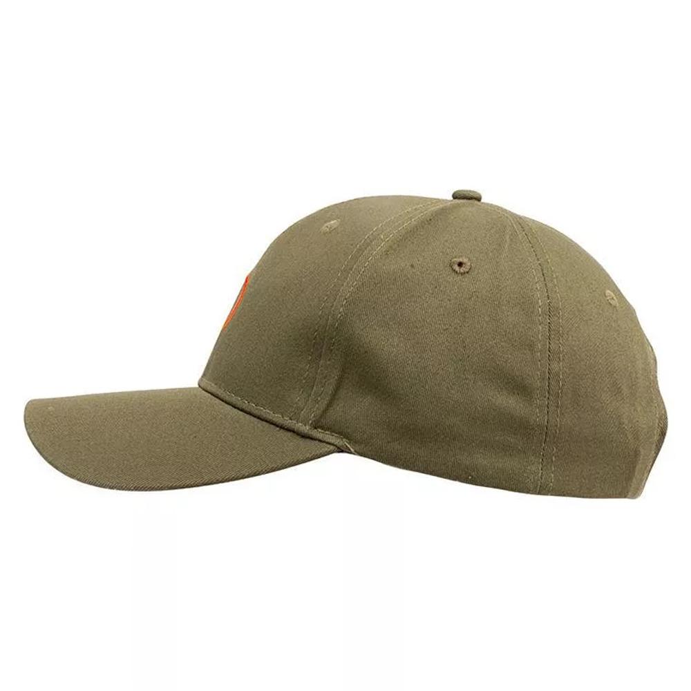 Speero Mens Baseball Cap