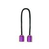Begleri Fidget Bead Relieve Stress And Anxiety Increase Focus Adhd Add Ocd Autism Antistress Toy Edc Stress Relief Fingertip Toy