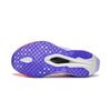 Li Ning Feidian 6 ELITE Running Shoes Unisex Low Top ARMW001-38