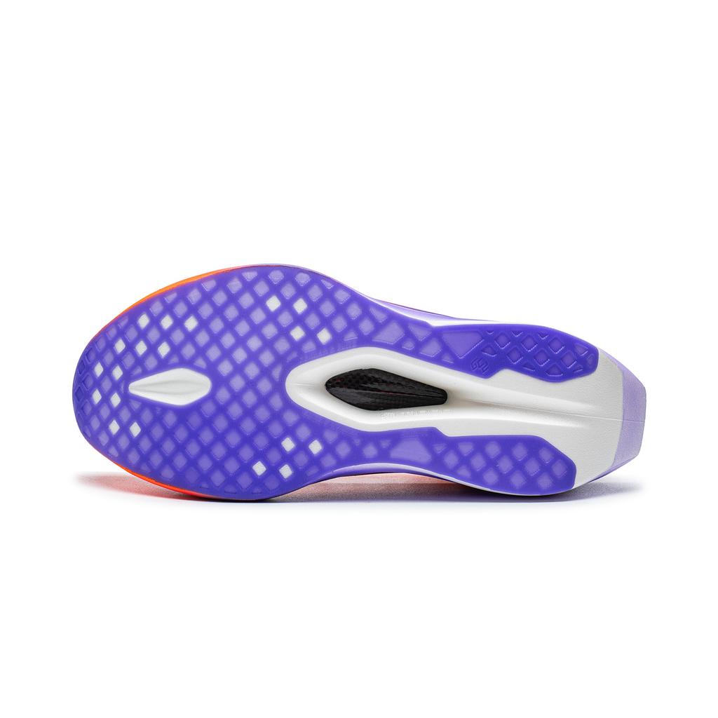 Li Ning Feidian 6 ELITE Running Shoes Unisex Low Top ARMW001-38