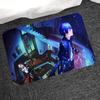 Anime Persona 3 Reload Bathroom Mat Kids Room Bedroom Decoration Balcony Anti-Slip Doormat Living Room Welcome Rug